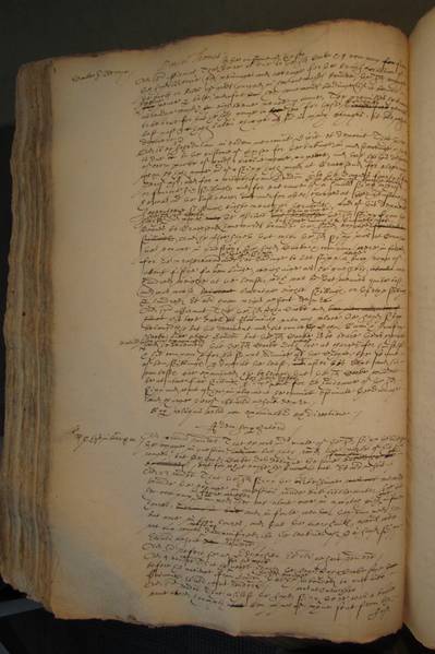 File:IMG 129 06 5577.jpg