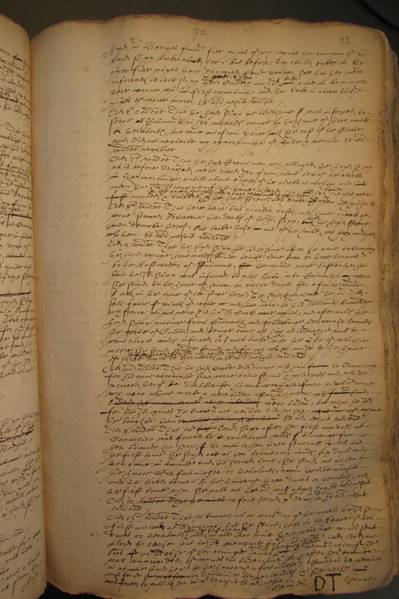 File:IMG 129 06 5578.jpg