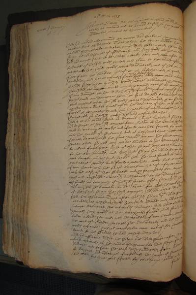 File:IMG 129 06 5579.jpg