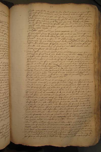 File:IMG 129 06 5580.jpg