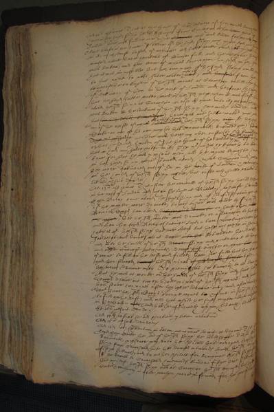 File:IMG 129 06 5581.jpg