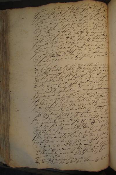 File:IMG 129 06 5585.jpg