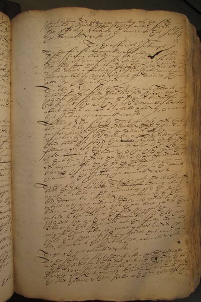 File:IMG 129 06 5586.jpg