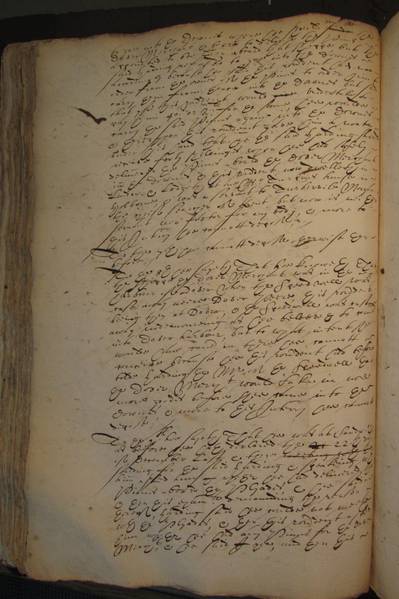 File:IMG 129 06 5587.jpg