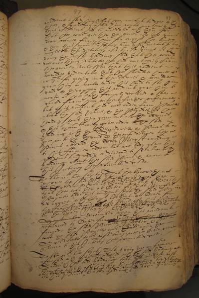 File:IMG 129 06 5589.jpg