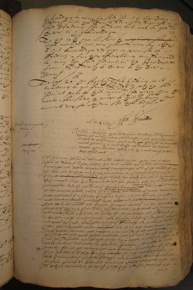 File:IMG 129 06 5591.jpg