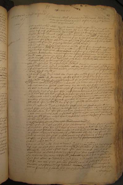 File:IMG 129 06 5593.jpg