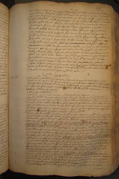 File:IMG 129 06 5595.jpg