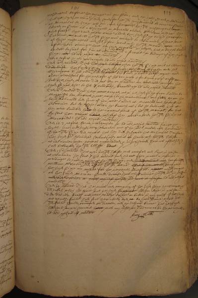 File:IMG 129 06 5597.jpg