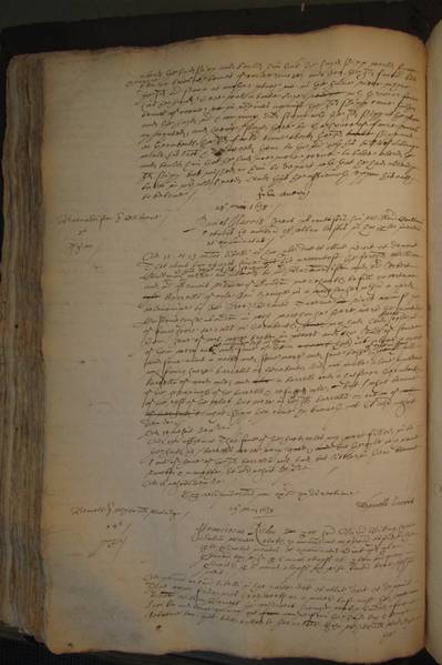 File:IMG 129 06 5599.jpg