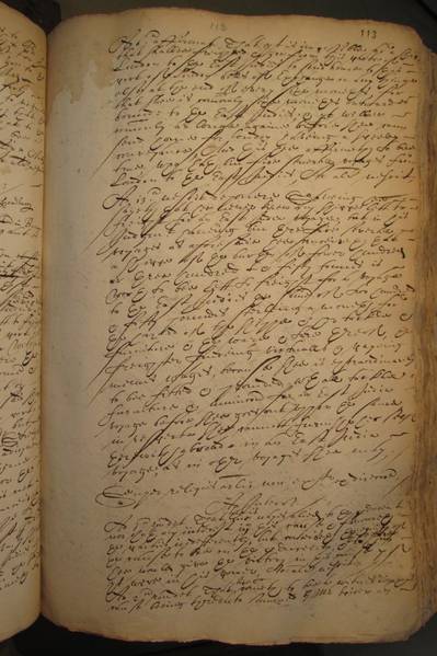 File:IMG 129 06 5620.jpg