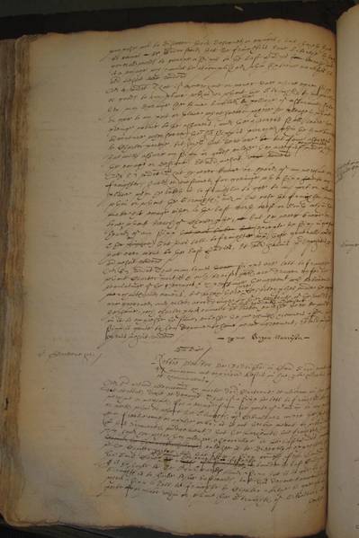 File:IMG 129 06 5675.jpg