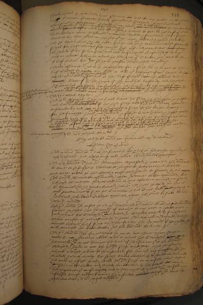 File:IMG 129 06 5676.jpg