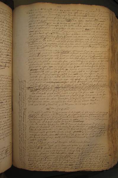 File:IMG 129 06 5678.jpg