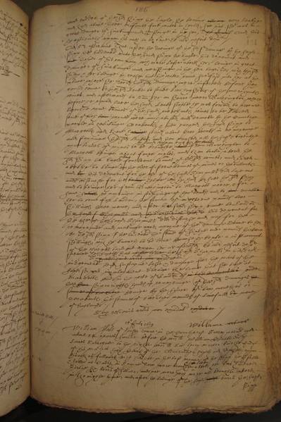 File:IMG 129 06 5764.jpg