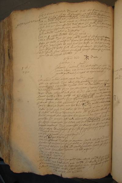 File:IMG 129 06 5887.jpg