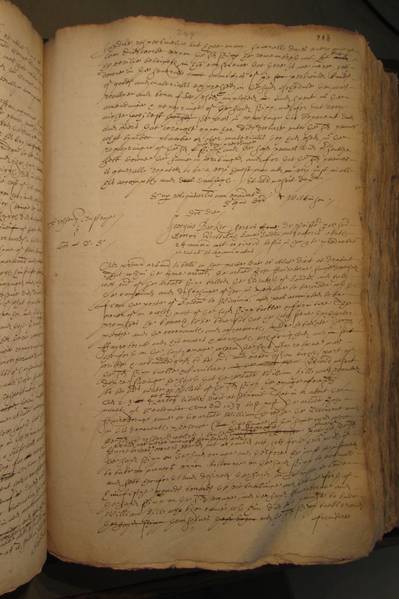 File:IMG 129 06 5892.jpg