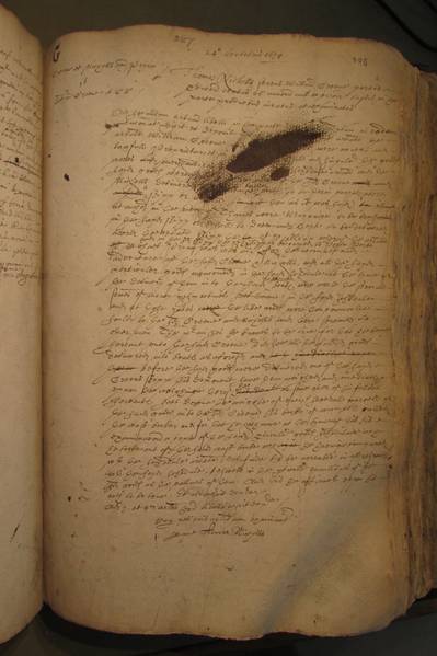 File:IMG 129 06 5968.jpg