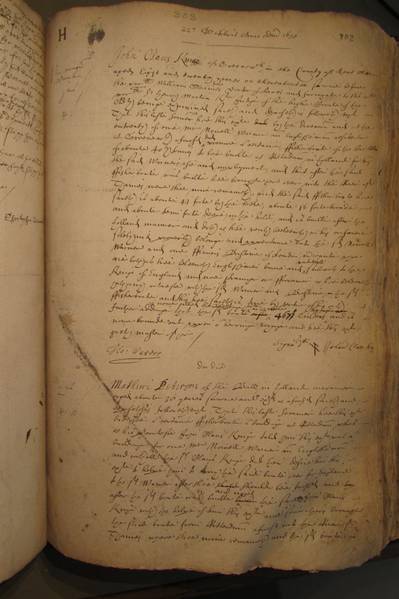 File:IMG 129 06 6000.jpg