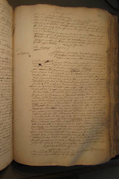 File:IMG 129 06 6030.jpg