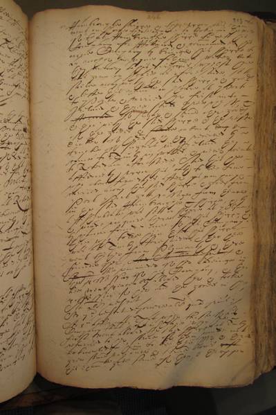 File:IMG 129 06 6086.jpg