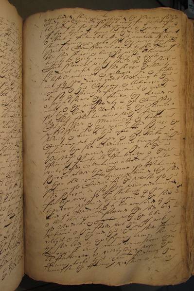 File:IMG 129 06 6122.jpg