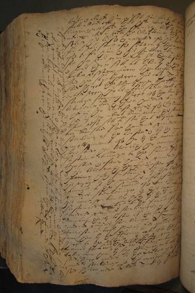 File:IMG 129 06 6123.jpg