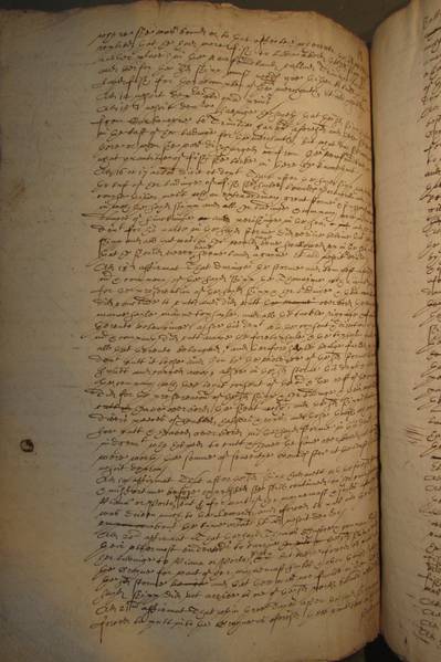 File:IMG 129 06 6125.jpg