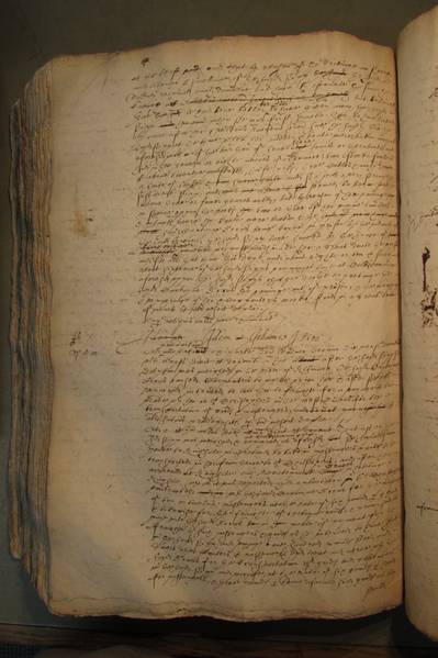 File:IMG 129 06 6129.jpg