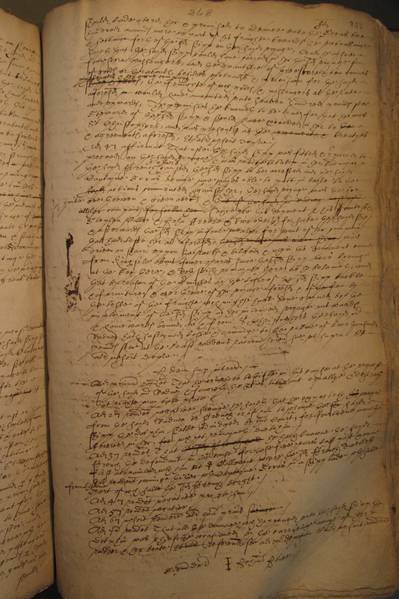 File:IMG 129 06 6130.jpg