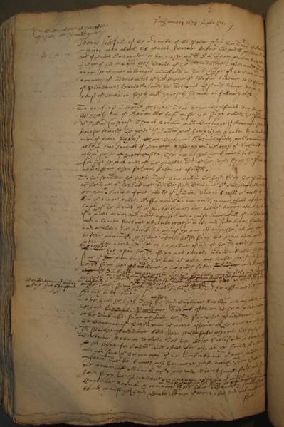 File:IMG 129 06 6131.jpg