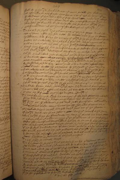 File:IMG 129 06 6132.jpg