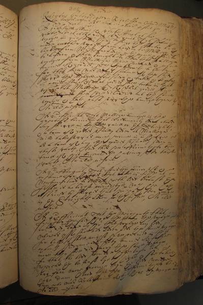 File:IMG 129 06 6164.jpg