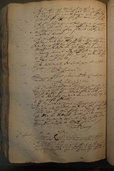 File:IMG 129 06 6165.jpg