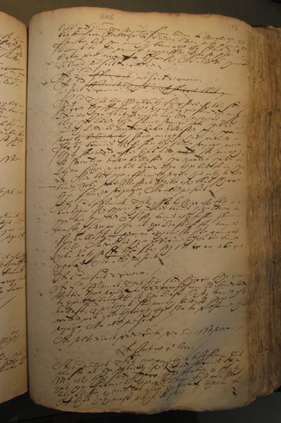 File:IMG 129 06 6166.jpg