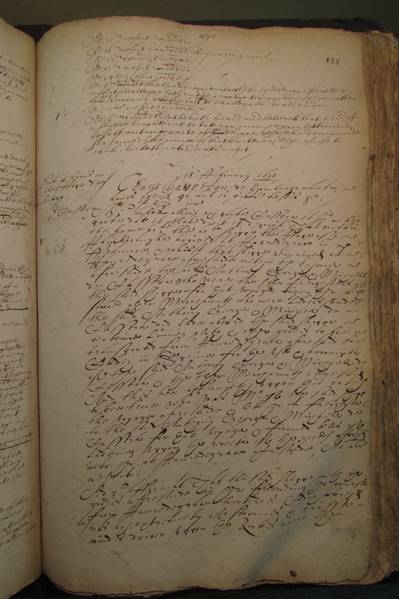 File:IMG 129 06 6337.jpg