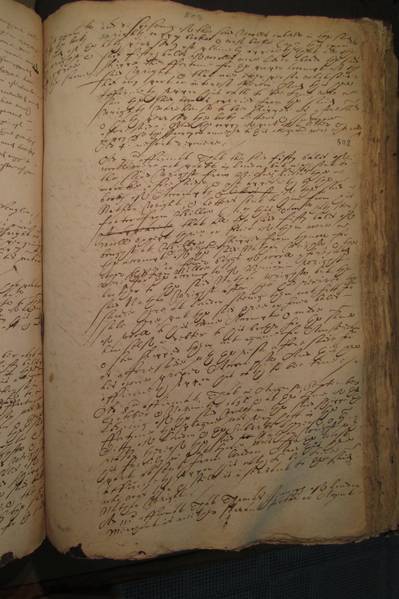 File:IMG 129 06 6401.jpg