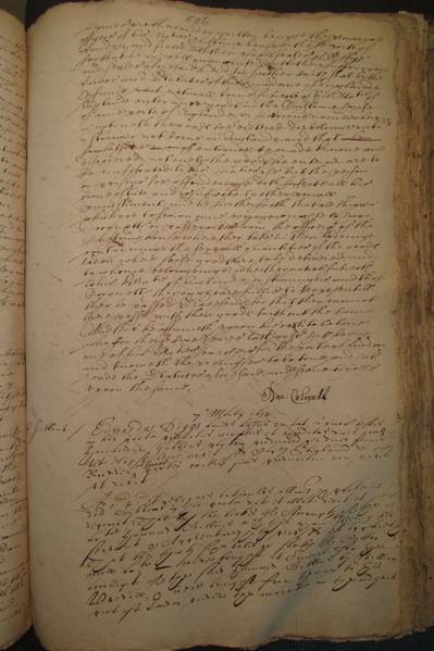 File:IMG 129 06 6407.jpg