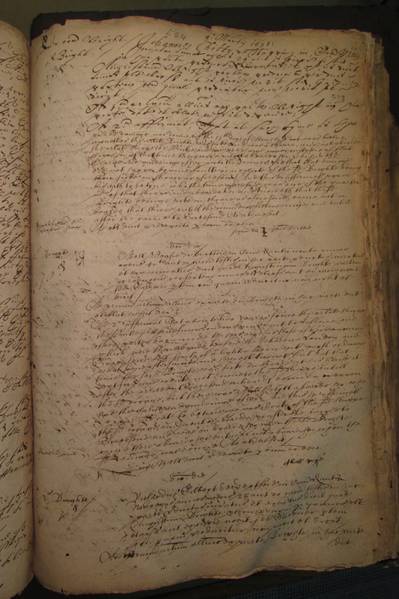 File:IMG 129 06 6443.jpg