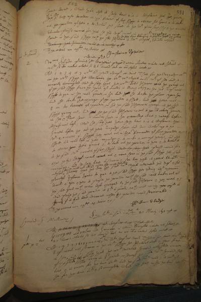 File:IMG 129 06 6499.jpg