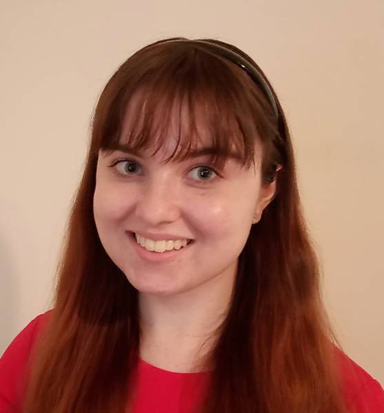 File:IMG 20210711 182404 5.jpg