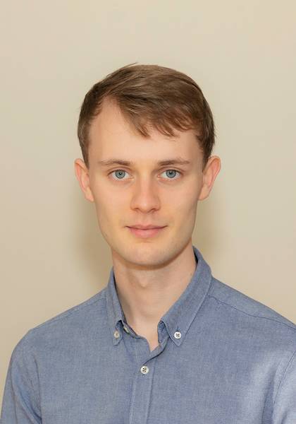 File:Jamie Gemmell Headshot 2 Small.jpg