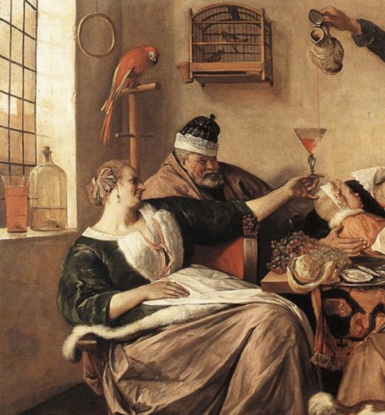 File:Jan Steen Hear It Sing It 1665 11072016.PNG