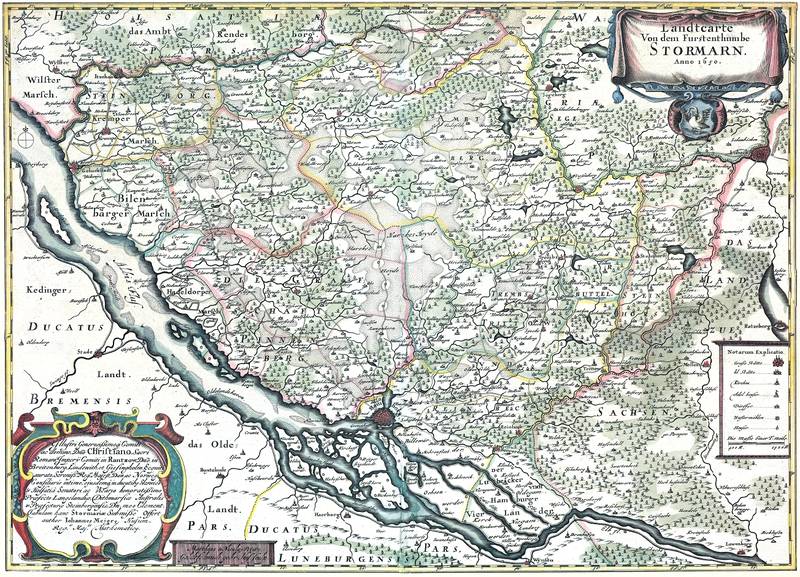 File:Joh Mejer Stormarn 1650 Wikipedia.jpg