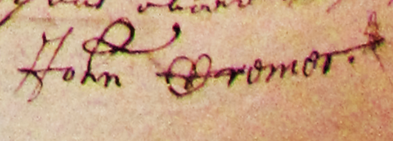 File:John Cremer Signature HCA 1370 f.345v.PNG