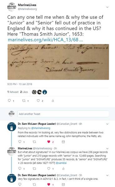 File:Junior Senior Frequency 14012018.JPG