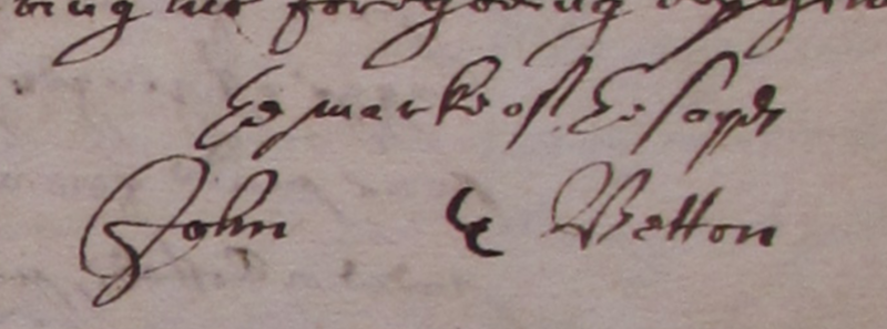 File:KaggleTestSnippet HCA 1370 f.449r.PNG