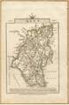 MAP London To Canterbury Cany 1814 DL CSG 010112.jpg