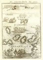 MAP Manesson A Africa Iles Canaries Fig LXXX German Edition 1719 DLCSG020311.PNG