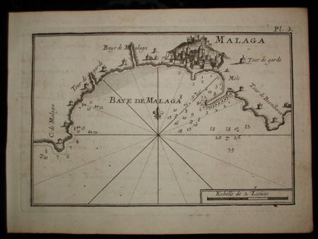 MAP Roux Copplate BayedeMalaga 1764 DL Ebay 051211.PNG